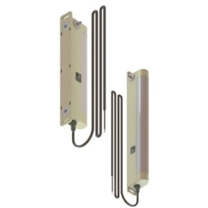 Luminária Compacta LC291_CBMF_Vcc