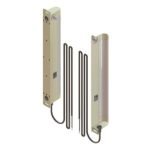 Luminária Compacta LC391_CBMF_Vcc