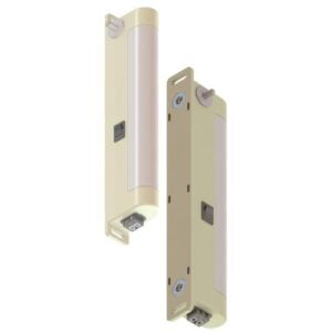 Luminária Compacta Painel LCP291_CN2V_Vcc