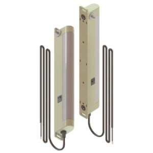 Luminária Compacta Painel LCP391_CBMF_Vca